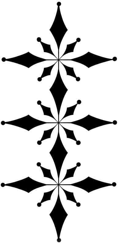 flash