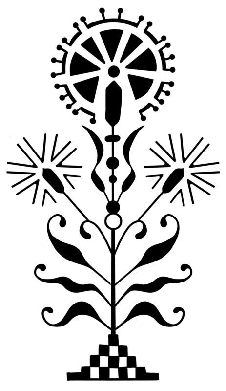 flash