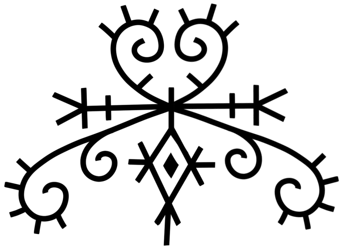 flash