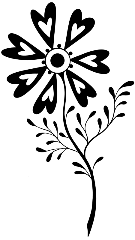 flash
