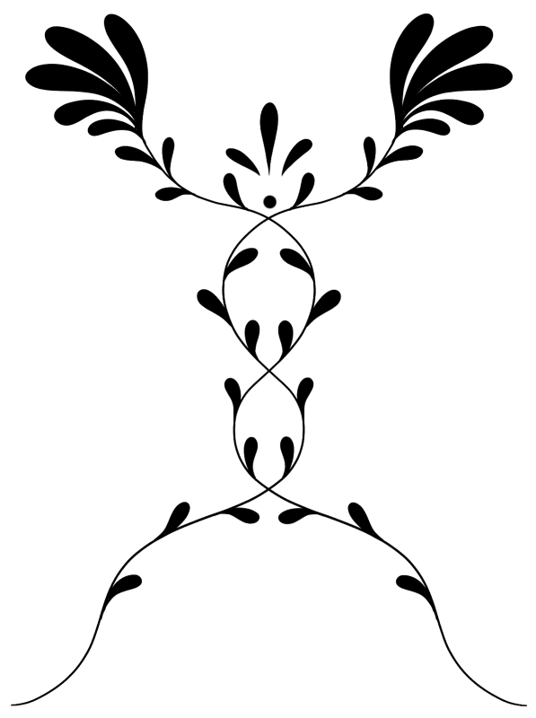 flash